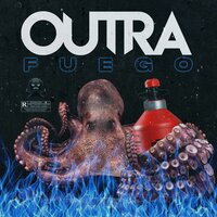 Fuego - Outra22 & Rainmen