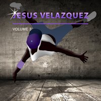 Tussle - Jesus Velázquez