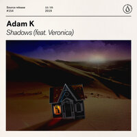Shadows - Adam K & Veronica