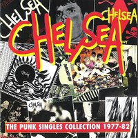 New Era - Chelsea