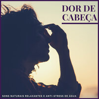 Nirvana - José Cabeça