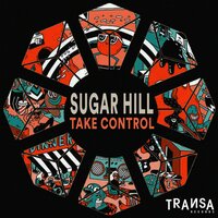Take Control - Sugar Hill