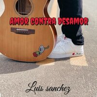 Juega Corazones - Luis Sánchez