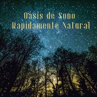 Mente e Alma - Sueño Profundo Club