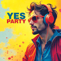 Very kreative - Tris & Luca Lagomarsini