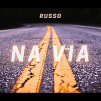 Na Via - Russo