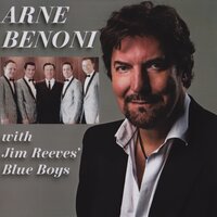 Distant Drums - Arne Benoni
