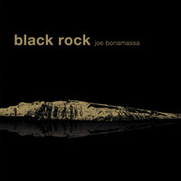 Night Life - Joe Bonamassa & B.B. King