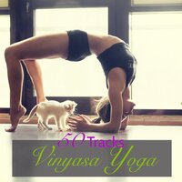 Yoga & Mindfulness Meditation - Yoga Waheguru