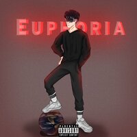 Бандит - Iceman