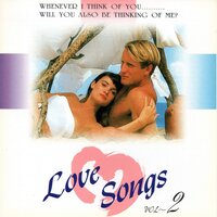 Woman In Love - Barbra Streisand