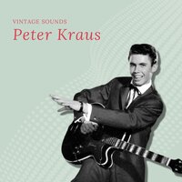 Diana - Peter Kraus