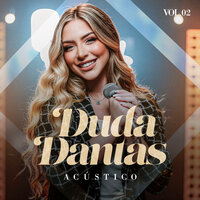 Vai Ser Tão Lindo - Duda Dantas & Todah Covers