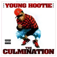 Fly & Fresh - Young Hootie