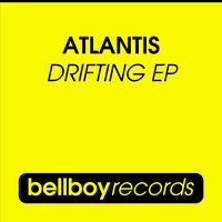 Drifting - Atlantis