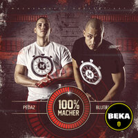 Tauben und Ratten - Pedaz & beka