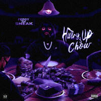 Think About it - Feddy Da Sneak & J-Rog