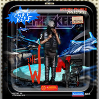 Call'n - Chief Keef