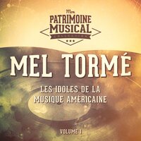 Comin' Home Baby - Mel Torme