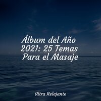 Mareas Curativas - Canciones De Cuna Para Dormir Bebes & Musica Relajante Para Dormir & Dulces Sueños