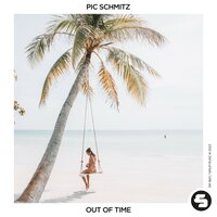 Out of Time - Pic Schmitz