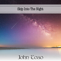 But Oh Those Lonely Nights - John Toso