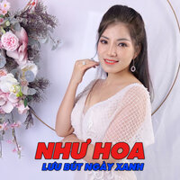 Con đường mang tên em - Như Hoa
