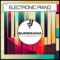 Paloma - Tom Hillock