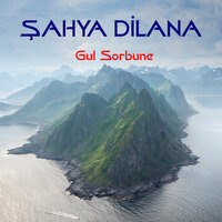 Gule - Şahya Dilana