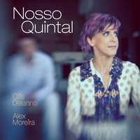 Tanta Água - Cris Delanno