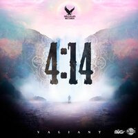 Protection - Valiant