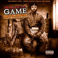 Dont Buy It - Young Kay & Picaso & Mac Rell