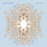 Maa on Niin Kaunis - Tapani Rinne