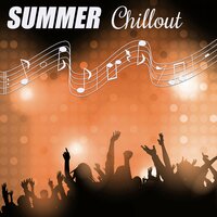 Deep Chillout - Summer Music Paradise