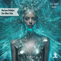 The Other Side - Mariano Ballejos & Katoff