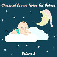 Symphony No. 9 In C Major, K. 73: IV. Allegro Molto - Chamber Armonie Orchestra