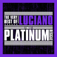 Empress Love - Luciano