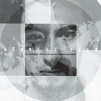 Crust - Jon Irabagon & Gabriel Ferrandini & Hernâni Faustino