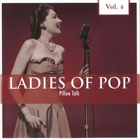 The Faithful Hussar - Vera Lynn