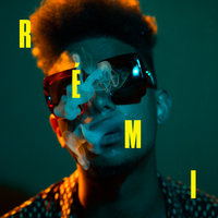 Jouw Seizoen - Ronnie Flex & Jonna Fraser
