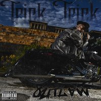 We Ready - Trick Trick & Diezel & Mr. W & Candy Shields