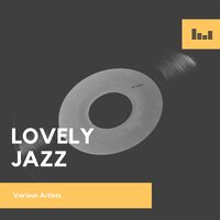 My Heart Belongs to Daddy - Charlie Parker Quintet