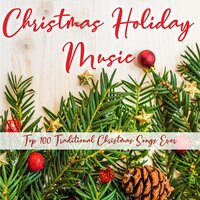 The bells are calling - Eleonora Gioeni & Dortemise