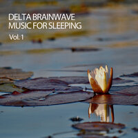 Calming Binaural Beats - Binaural Beats Isochronic Tones Lab & Binaural Beats Sleep & Binaural Shapers