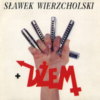 Już nigdy więcej - Sławek Wierzcholski & Dżem