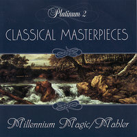 Introduction And Rondò Capriccioso - New Moscow Symphony Orchestra & Joel Spiegelman & Modern Times Orchestra & Камиль Сен-Санс & Sergei Stadler