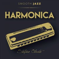 (You Make Me Feel Like) a Natural Woman - Stefano Olivato