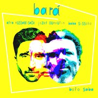 Ayaan - BARA
