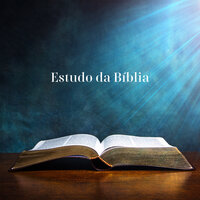Igreja como Comunidade - Relajación Música Fondo Conjunto
