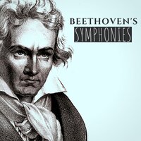 Beethoven: Piano Sonata No.15, Op.28: IV. Rondò. Allegro ma non troppo - Ivano Palma & Ludwig van Beethoven